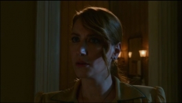 Midnight at the Pera Palace - Season 01 Episode 08